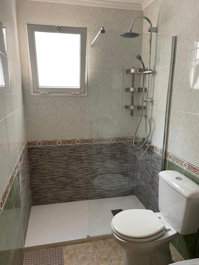 Apartamento Ibanez, Casa 119 Torrevieja Exterior photo