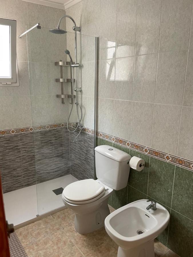Apartamento Ibanez, Casa 119 Torrevieja Exterior photo
